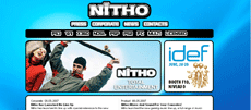 Nitho