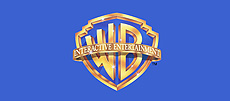Warner Bros Interactive Entertainmente