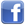 facebook - gruppo