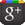 g+