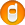 Seguimi su Libero Mobile