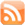 RSS