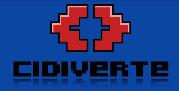 http://www.overgame.it/pc_civilizationv_gallery/logo_cidi.jpg