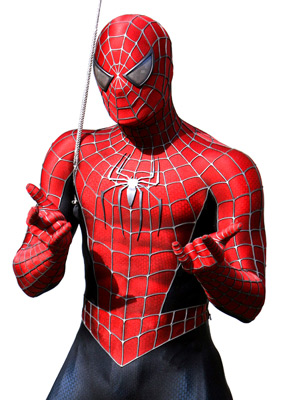 Spider Man Dvd Overgame Oltre Il Gioco La Nuova Rivista Online Di Videogames E Non Solo