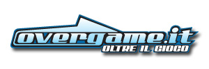 Logo Overgame