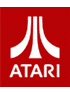 Atari