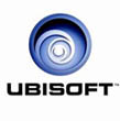 Ubisoft