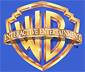 Warner Bros Interactive Entertainmente