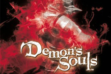 Demon's Souls