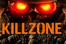 Killzone HD