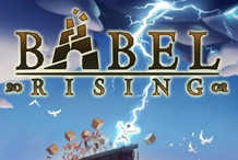 Babel Rising