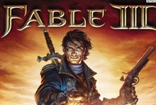 Fable 3: La Fortezza del Traditore