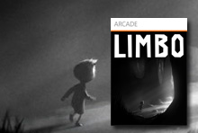 Limbo