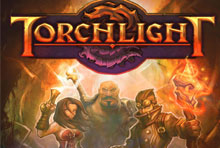 Torchlight
