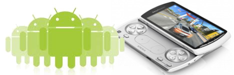 Android