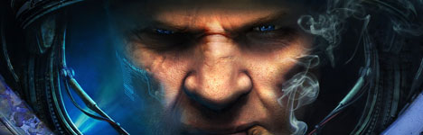 PC Games