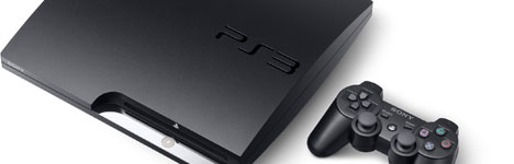 PS3