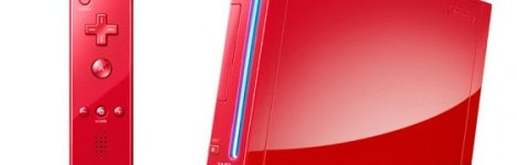Wii