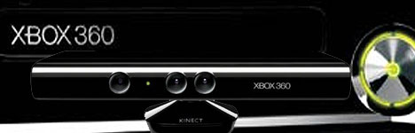 Xbox360