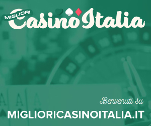 Miglioricasinoitalia.it