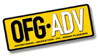 Ofg