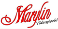 Marylin Videogiochi