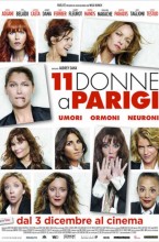 11donne