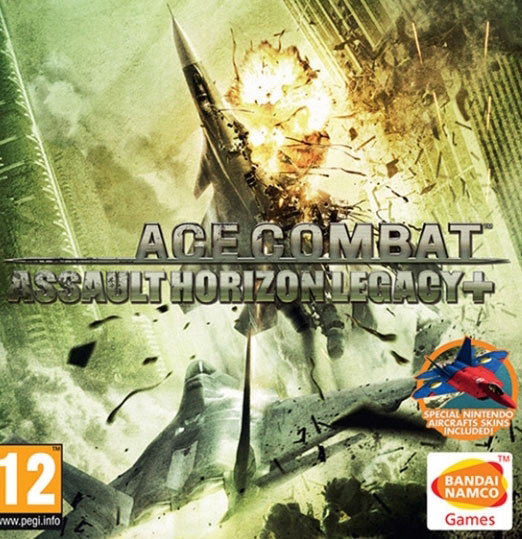 AceCombat