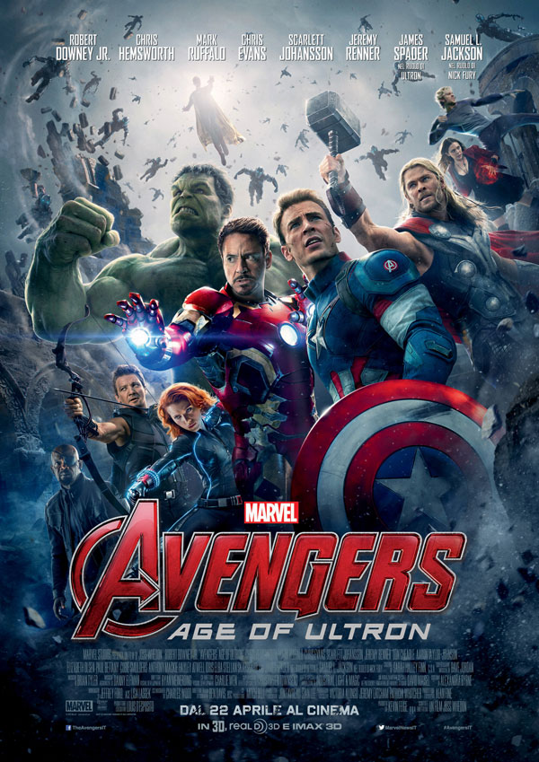 Avengers-Age-of-Ultron