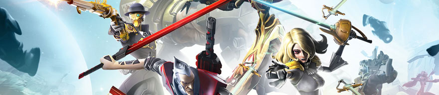 Battleborn-page-3