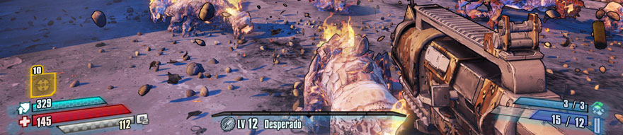 Borderlands2