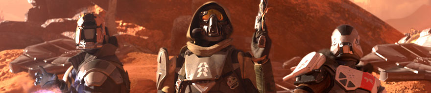 Destiny2