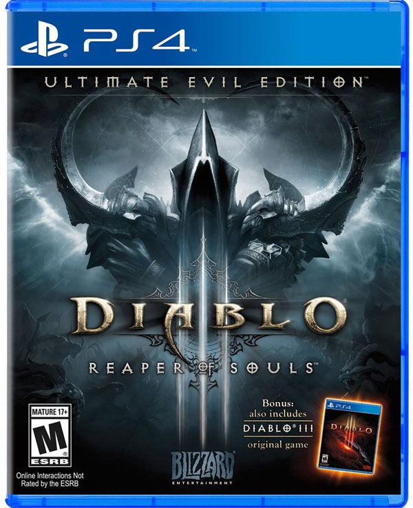 Diablo3UltimateEvilEdition