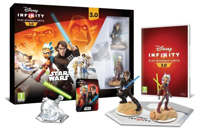 Disney-Infinity-3-Star-Wars-Starter-Pack