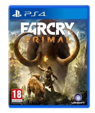 Far-Cry-Primal