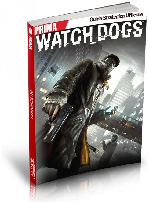 GuidaWatchDogs