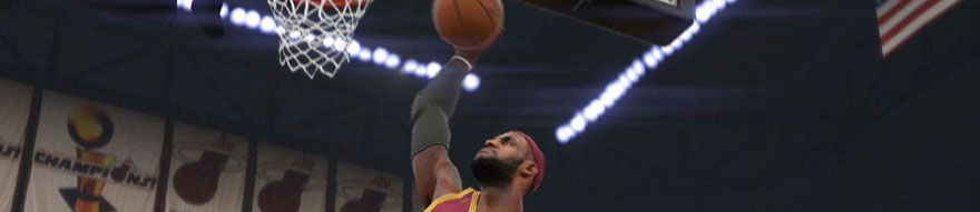 NBA2K153