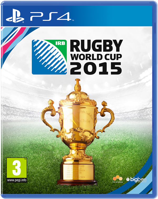 PS4_RUGBYWC15_2D