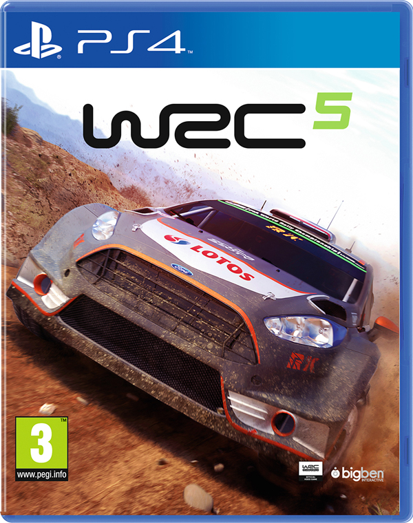 PS4_WRC5_2D