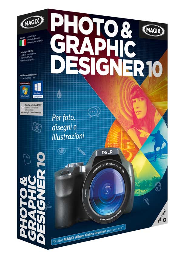 PhotoGraphicDesigner-pack