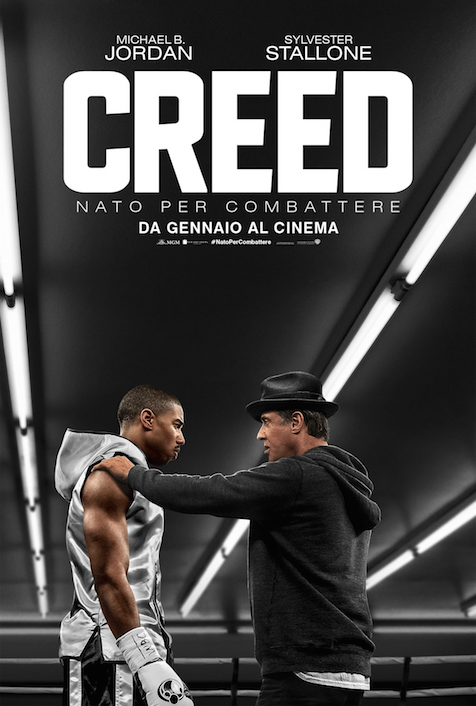 Creed