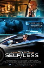 SelfLess