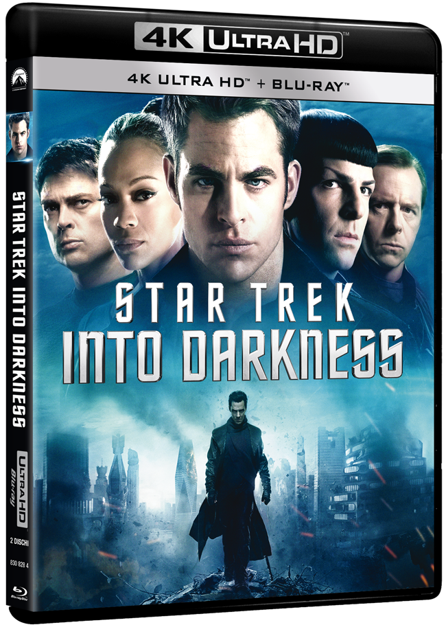 StarTrek-IntoDarkness