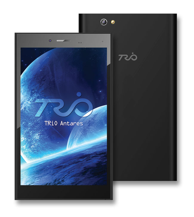 TRiO-Antares-(tablet)