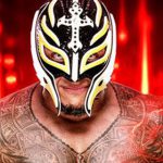 8593494717839248982allerey Mysterio Fa Il Suo Ritorno In Wwe 2k19html