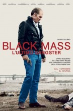 blackmass