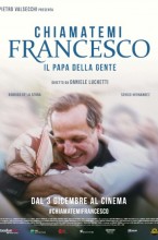chiamatemi-francesco