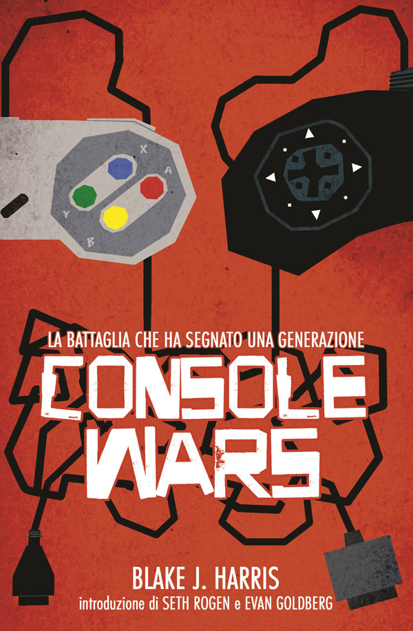 cover-console-wars-ita