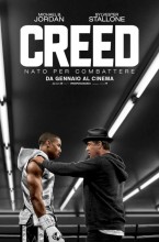 creed