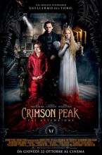 crimson-peak